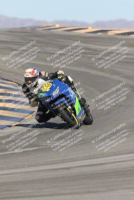 media/Oct-03-2025-CVMA Friday Practice (Fri) [[0c1e57b650]]/4-Racer 3-NRS/Session 2- Turns 9 and 10/